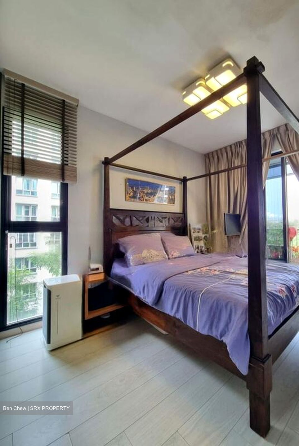 Westwood Residences (D22), Condominium #451669711